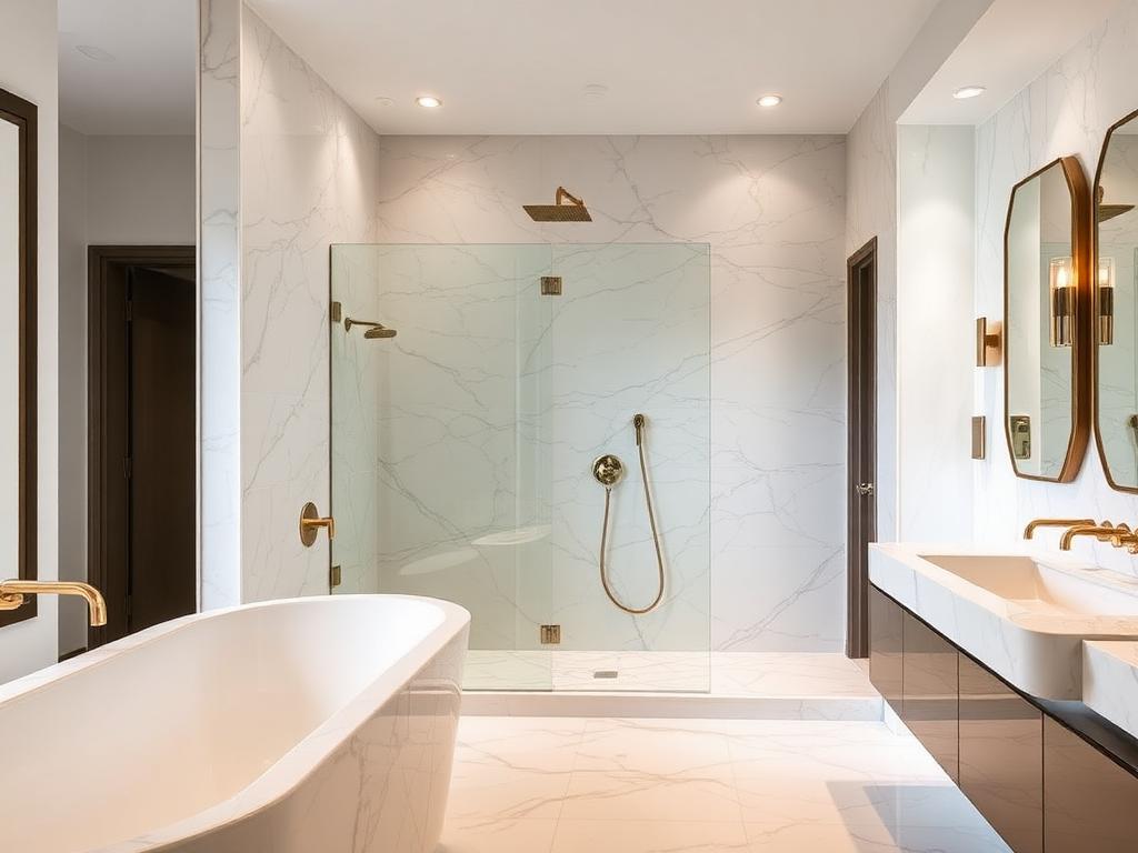 Townhouse · Sevenoaks after refurbishment
